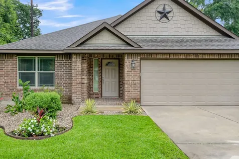 28626 Champion Oaks Drive Magnolia TX 77354