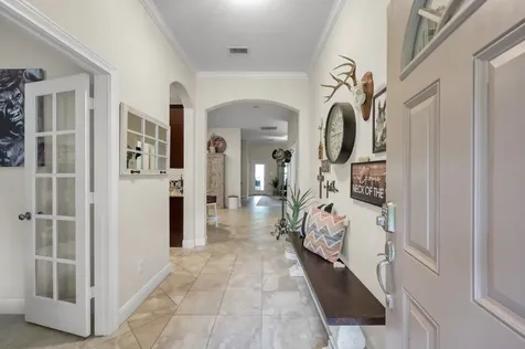 28626 Champion Oaks Drive Magnolia TX 77354