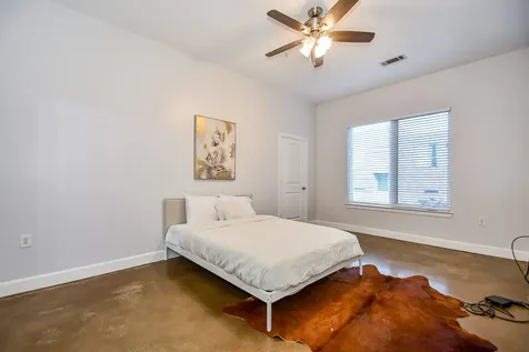 1900 Genesee Street 104 Houston TX 77006