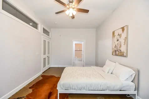 1900 Genesee Street 104 Houston TX 77006