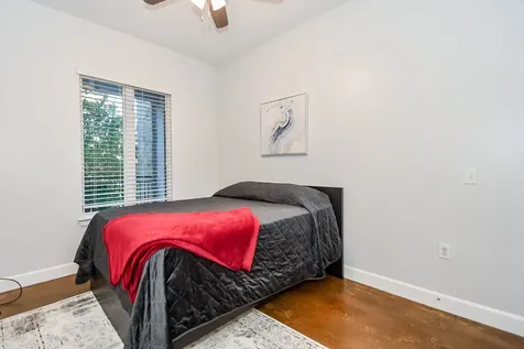 1900 Genesee Street 104 Houston TX 77006