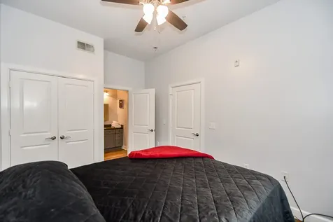 1900 Genesee Street 104 Houston TX 77006