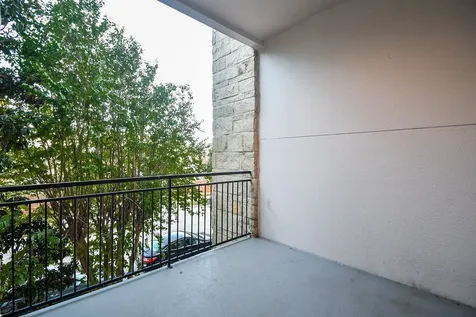 1900 Genesee Street 104 Houston TX 77006