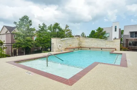 1900 Genesee Street 104 Houston TX 77006