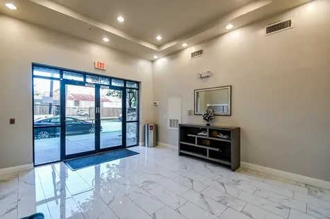 1900 Genesee Street 104 Houston TX 77006
