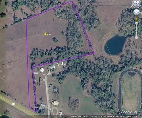 00010 Fm 149 Road W Anderson TX 77830