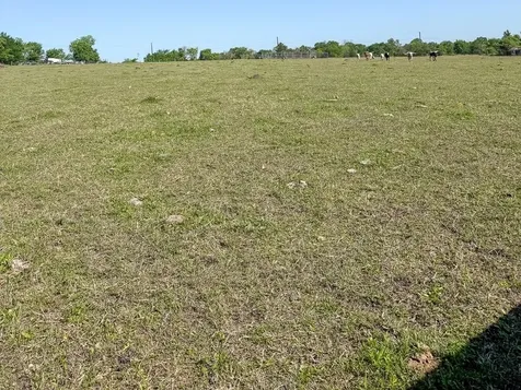 00010 Fm 149 Road W Anderson TX 77830
