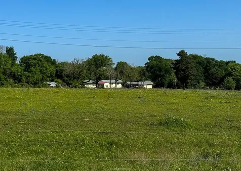 00010 Fm 149 Road W Anderson TX 77830