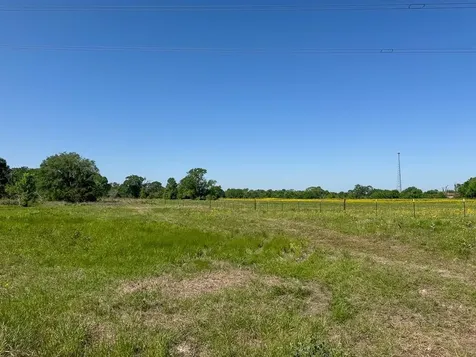 00010 Fm 149 Road W Anderson TX 77830