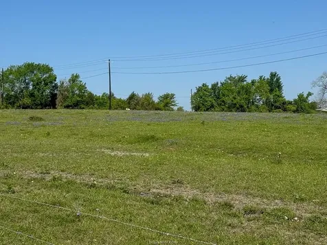 00010 Fm 149 Road W Anderson TX 77830