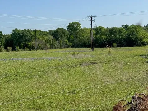 00010 Fm 149 Road W Anderson TX 77830