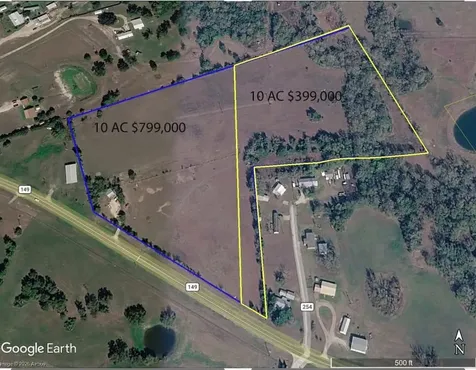 00010 Fm 149 Road W Anderson TX 77830