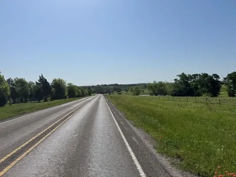 00010 Fm 149 Road W Anderson TX 77830