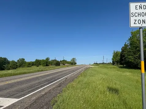 00010 Fm 149 Road W Anderson TX 77830