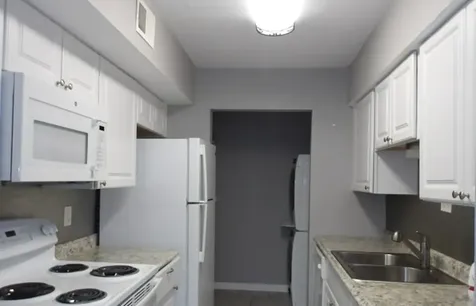 16120 Stuebner Airline Road 502 Spring TX 77379