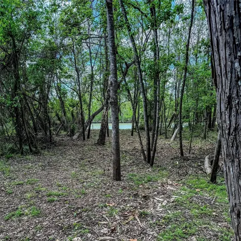 7 Lake Drive Huntsville TX 77320