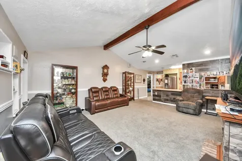 8407 Bandridge Road La Porte TX 77571