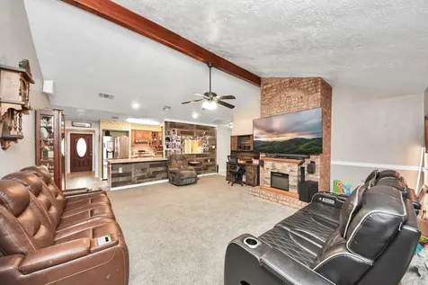 8407 Bandridge Road La Porte TX 77571