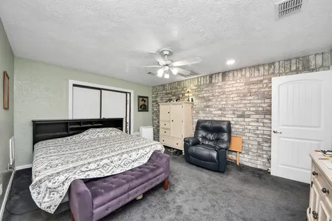 8407 Bandridge Road La Porte TX 77571