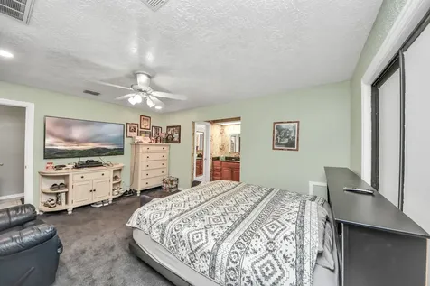 8407 Bandridge Road La Porte TX 77571