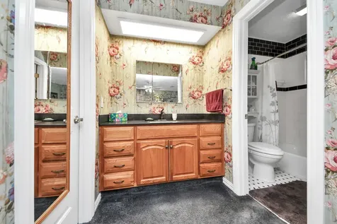 8407 Bandridge Road La Porte TX 77571
