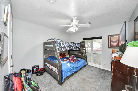 8407 Bandridge Road La Porte TX 77571