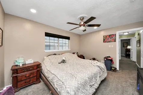 8407 Bandridge Road La Porte TX 77571