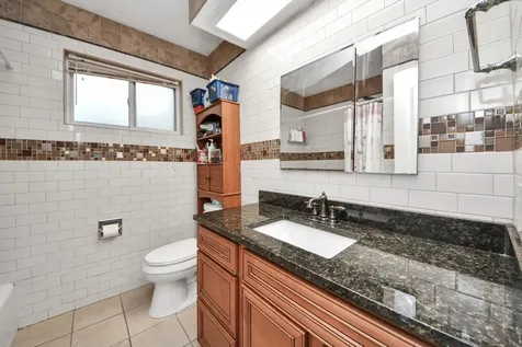 8407 Bandridge Road La Porte TX 77571