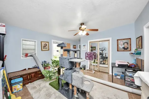 8407 Bandridge Road La Porte TX 77571