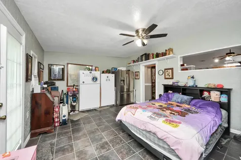 8407 Bandridge Road La Porte TX 77571