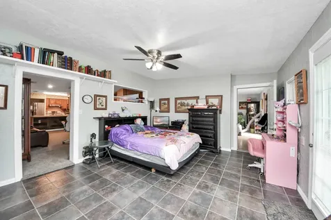 8407 Bandridge Road La Porte TX 77571