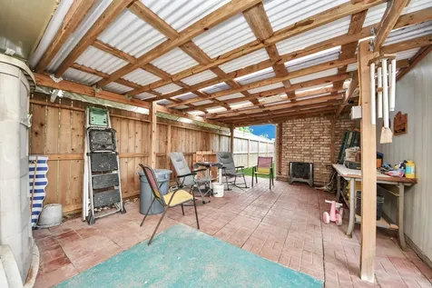 8407 Bandridge Road La Porte TX 77571