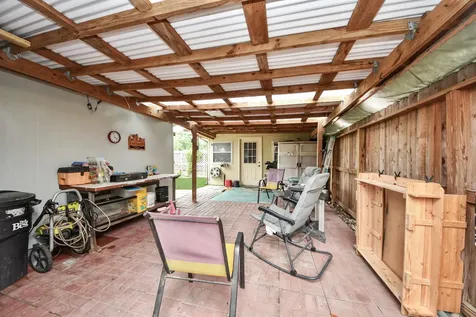 8407 Bandridge Road La Porte TX 77571