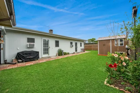8407 Bandridge Road La Porte TX 77571