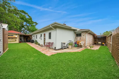 8407 Bandridge Road La Porte TX 77571