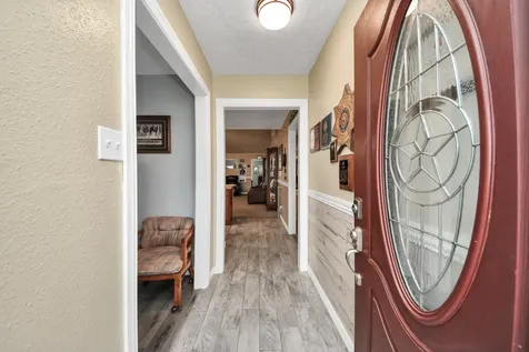 8407 Bandridge Road La Porte TX 77571