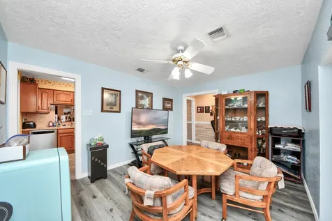 8407 Bandridge Road La Porte TX 77571