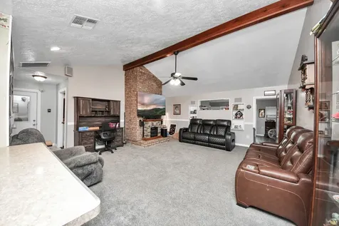 8407 Bandridge Road La Porte TX 77571