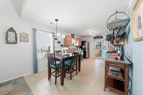 14443 Benningcrest Lane Houston TX 77047