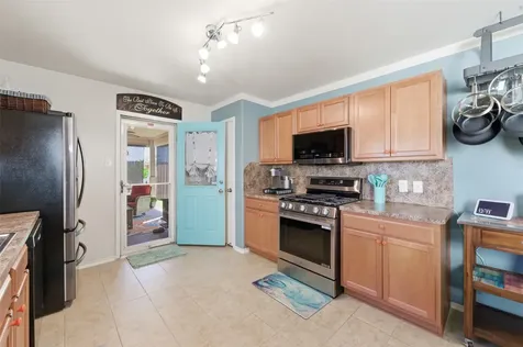 14443 Benningcrest Lane Houston TX 77047