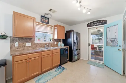14443 Benningcrest Lane Houston TX 77047