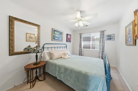 14443 Benningcrest Lane Houston TX 77047