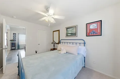 14443 Benningcrest Lane Houston TX 77047