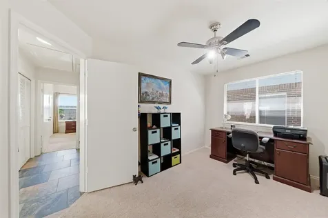 14443 Benningcrest Lane Houston TX 77047