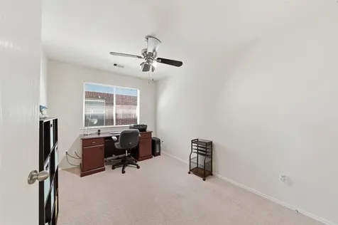 14443 Benningcrest Lane Houston TX 77047
