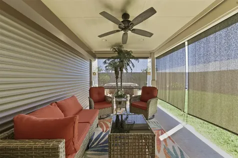 14443 Benningcrest Lane Houston TX 77047