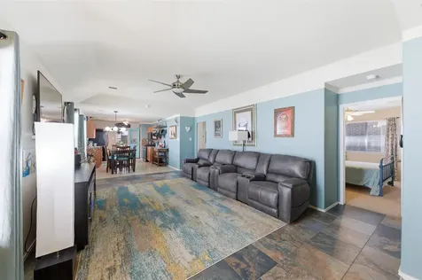 14443 Benningcrest Lane Houston TX 77047