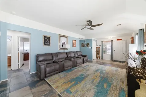 14443 Benningcrest Lane Houston TX 77047