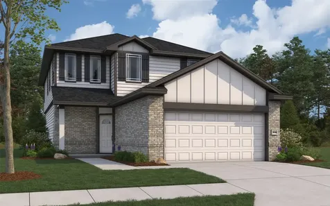 1204 Lilly Lane Bellville TX 77418