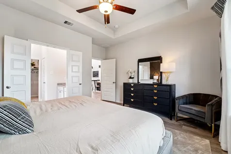 1204 Lilly Lane Bellville TX 77418
